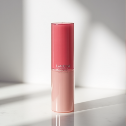 Laneige Lip Glowy Balm - Radiant Hydration