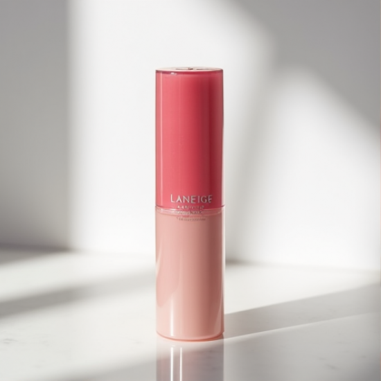 Laneige Lip Glowy Balm - Radiant Hydration