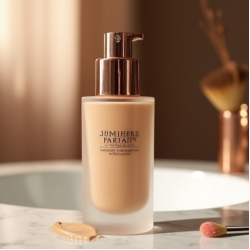 HD Studio Full Coverage Liquid