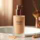HD Studio Full Coverage Liquid