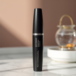 Lash Enchantment Mascara