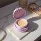 Saie Airset Radiant Loose Setting Powder
