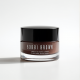 Bobbi Brown Luxe Long-Wear Gel Eyeliner