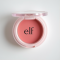 e.l.f. Radiant Putty Blush