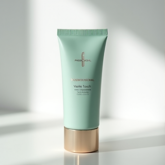 POREfessional Velvet Touch Face Primer