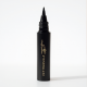 Pat McGrath Labs Perma Precision Liquid Eyeliner - Luxe Noir