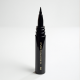 Fenty Beauty Flyliner Luxe Longwear Liquid Eyeliner