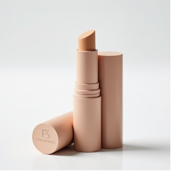 Facial Balance Contour Duo