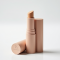 Facial Balance Contour Duo