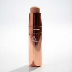 Charlotte Tilbury Hollywood Contour Wand - Luxe Edition