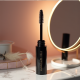 LuxeLift Volumizing Mascara