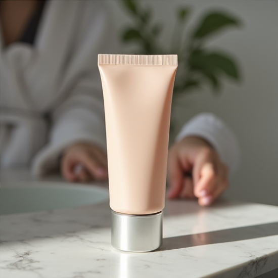 Flawless Glow Instant Perfecting Primer