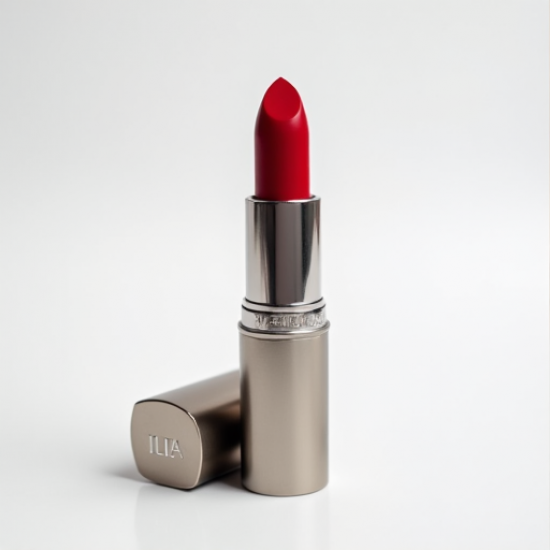 ILIA Color Block High Impact Lipstick