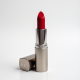 ILIA Color Block High Impact Lipstick