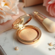 Jouer Citrine Glow Highlighter