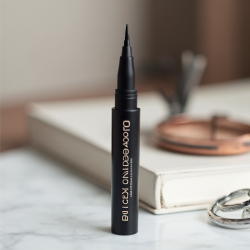 ColorPop BFF Liquid Liner - Jet Black Edition