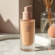 Flawless Glow Undetectable Foundation