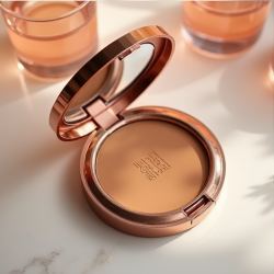 SunKissed Hoola Matte Bronzer