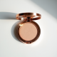 Luminous Glow Mary-Lou Highlighter