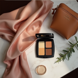 Color Harmony Concealer Palette