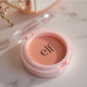 e.l.f. Radiant Putty Blush