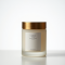 High-Mirror Shine Glaze
