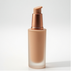 Soft Matte Coverage Concealer