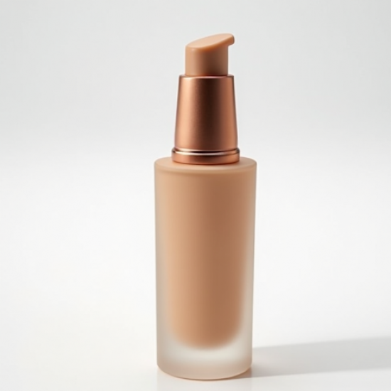 Soft Matte Coverage Concealer
