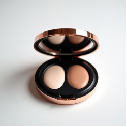 Dimension-Define Cream Duo