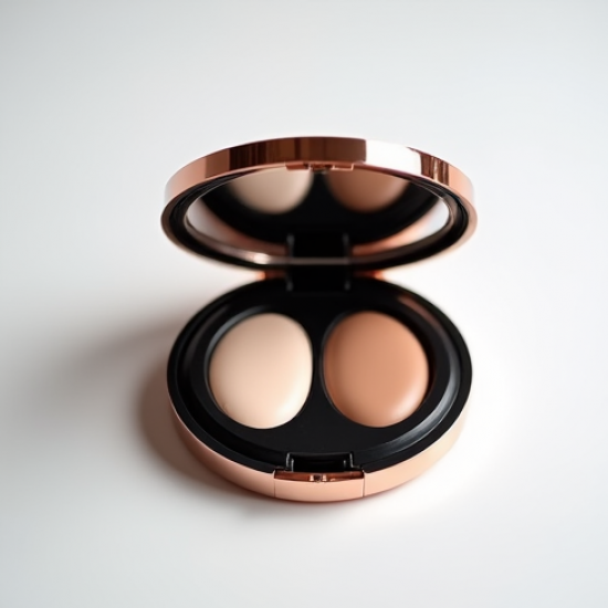 Dimension-Define Cream Duo