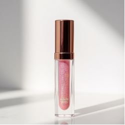 Electric-Spark Lip Topper