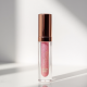 Electric-Spark Lip Topper