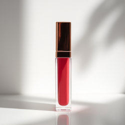 LuxeGloss High Pigment Lip Shine