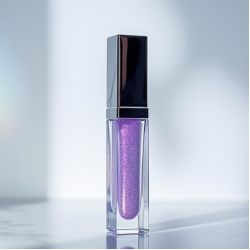 Prism Shine Lip Gloss