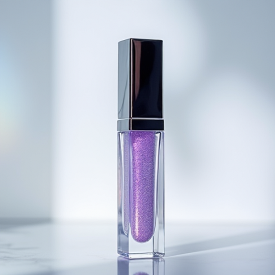 Prism Shine Lip Gloss