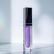 Prism Shine Lip Gloss