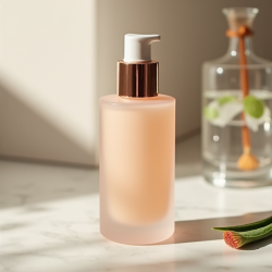 Luminous Glow Radiance Primer