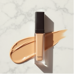 Feather Touch Correcting Concealer