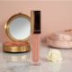 Posh Gloss Luxe Lip Treatment