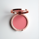 Revolution Blusher Reloaded - Blooming Petal