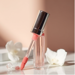 Pure Reflection Lip Gloss