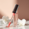 Pure Reflection Lip Gloss