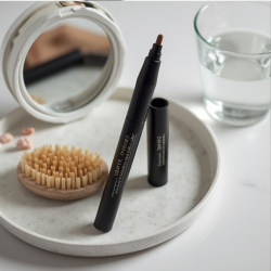 BrowMaster Microblading Effect Pen
