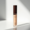 Becca All-Day Radiance Concealer