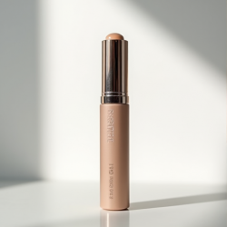 Elysian Glow Airbrush Concealer