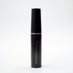 LuxeLash Precision Bottom Mascara