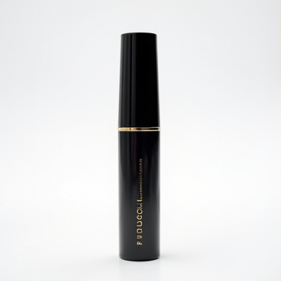 LuxeLash Precision Bottom Mascara