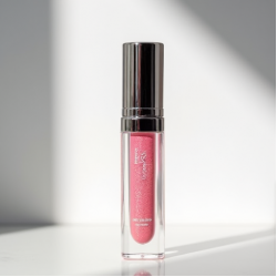 Crystal Veil Shine Lip Gloss