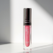 Crystal Veil Shine Lip Gloss