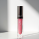 Crystal Veil Shine Lip Gloss